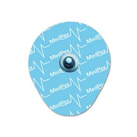 Eletrôdo MedPex MP-36 Blue 
