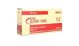 Filme Super Ulstar 1100 HG ( caixa com 5 rolos) 